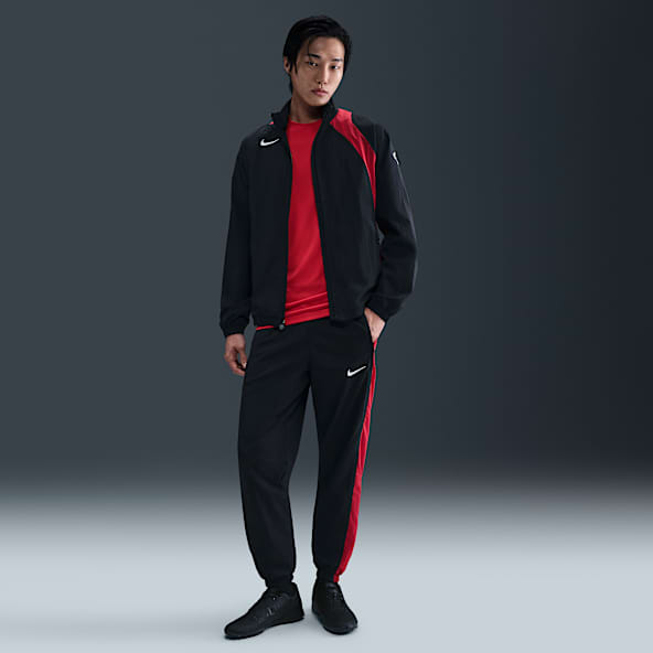 Clothing. Nike ID